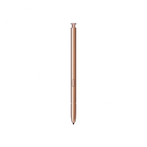 Samsung Galaxy Note 20 Ultra 12/512 Mystic Bronze в рассрочку без первоначального взноса и переплат