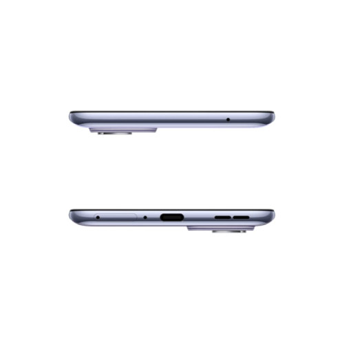 OnePlus 9 5G 12/256 Winter Mist в рассрочку без первоначального взноса и переплат