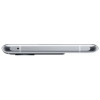 OnePlus 10 Pro 8/128GB White (Extreme Edition) в рассрочку без первоначального взноса и переплат