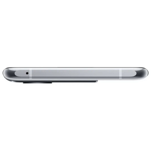 OnePlus 10 Pro 8/128GB White (Extreme Edition) в рассрочку без первоначального взноса и переплат