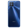 Huawei Nova 8 SE 8/128GB 4G Blue в рассрочку без первоначального взноса и переплат
