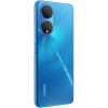 Honor X7 4/128GB Blue в рассрочку без первоначального взноса и переплат