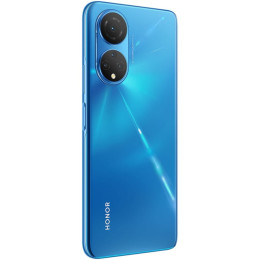 Honor X7 4/128GB Blue