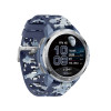 Honor Watch GS Pro Camo Blue в рассрочку