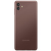 Samsung Galaxy M13 5G 6/128GB Stardust Brown в рассрочку без первоначального взноса и переплат