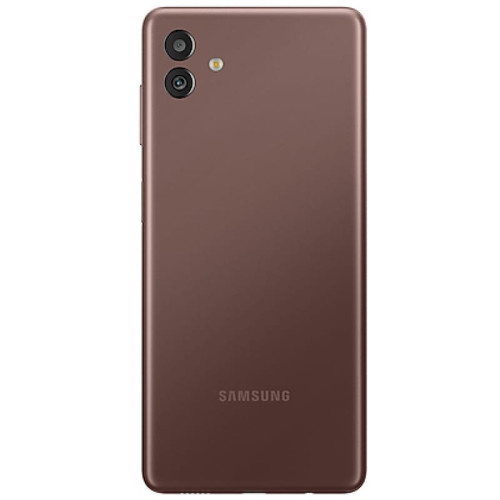 Samsung Galaxy M13 5G 6/128GB Stardust Brown в рассрочку без первоначального взноса и переплат