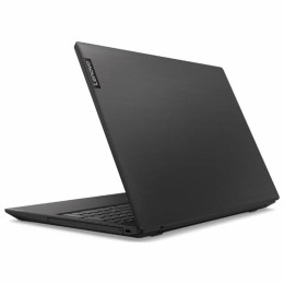 Lenovo L340-15IWL 15.6 (Cel 4205U (2х1.8 GHz)/4GB/256GB SSD/HD Graphics) Black