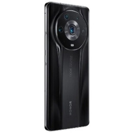 Honor Magic 4 Ultimate 12/512GB Ceramic Black