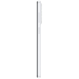 Samsung Galaxy A23 5G 8/128GB White