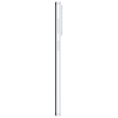 Samsung Galaxy A23 5G 4/64GB White в рассрочку без первоначального взноса и переплат