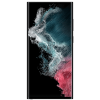 Samsung Galaxy S22 Ultra 12/256GB 5G (Snapdragon) Graphite в рассрочку без первоначального взноса и переплат