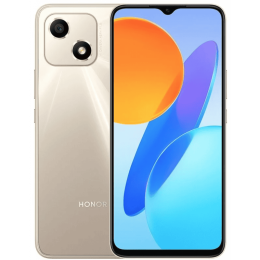 Honor Play 30 4/128GB Gold