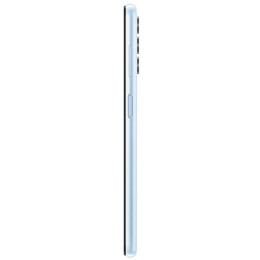 Samsung Galaxy A13 3/32 Blue