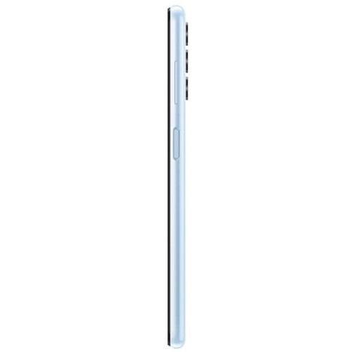 Samsung Galaxy A13 3/32 Blue в рассрочку без первоначального взноса и переплат