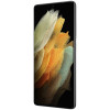 Samsung Galaxy S21 Ultra 5G 12/128 Phantom Navy по низкой цене в Москве в рассрочку без первоначального взноса и переплат