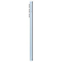 Samsung Galaxy A13 3/32 Blue