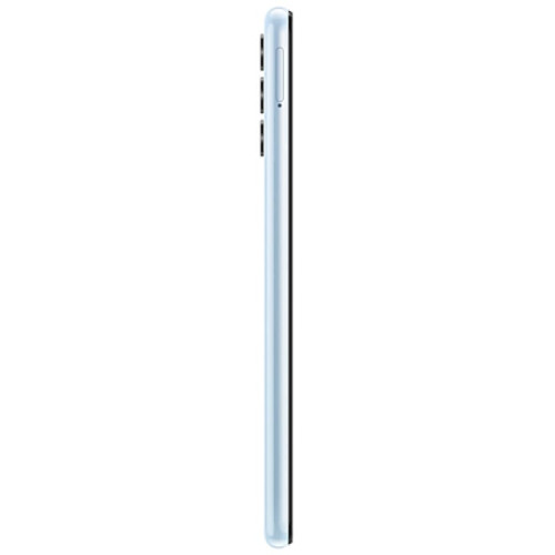 Samsung Galaxy A13 3/32 Blue в рассрочку без первоначального взноса и переплат