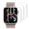 Защитная пленка для Apple Watch 44mm в рассрочку