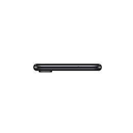 Honor 9X Lite 4/128 Midnight Black