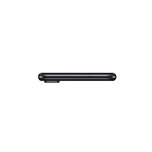 Honor 9X Lite 4/128 Midnight Black в рассрочку без первоначального взноса и переплат