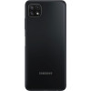 Samsung Galaxy A22s 5G 4/64 GB Gray в рассрочку без первоначального взноса и переплат