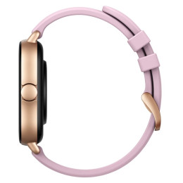 Xiaomi Amazfit GTS 2e Purple