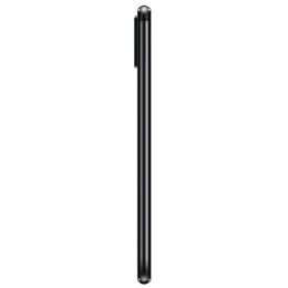Honor 9X Lite 4/128 Midnight Black