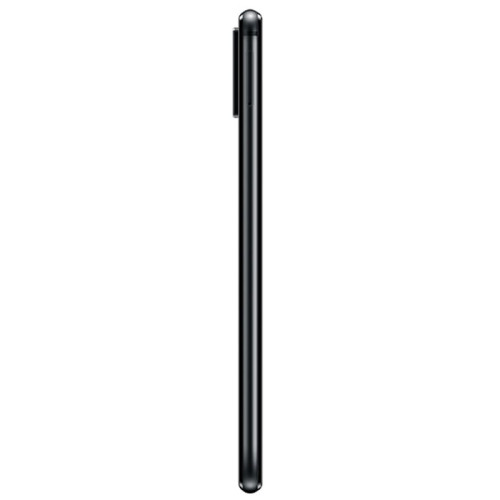 Honor 9X Lite 4/128 Midnight Black в рассрочку без первоначального взноса и переплат