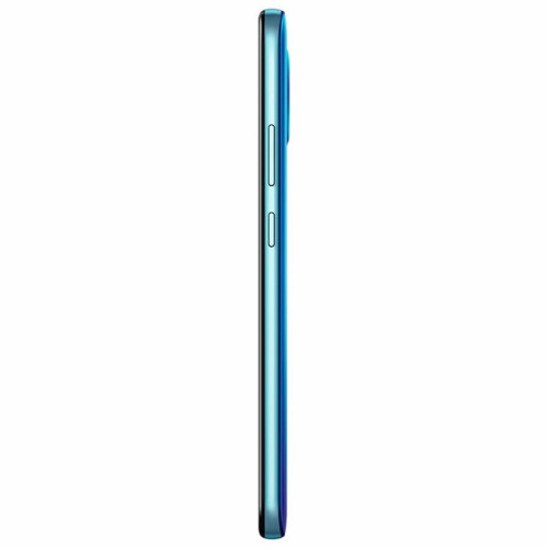 Nokia 3.4 3/64 Fjord в рассрочку без первоначального взноса и переплат