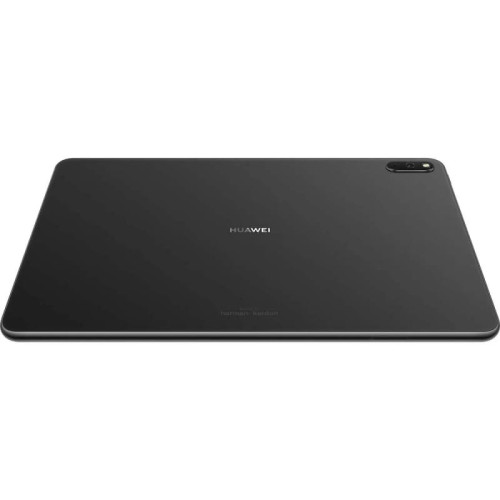 Huawei MatePad 10.4 (2022) 4/128GB Midnight Grey в рассрочку без первоначального взноса и переплат