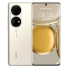 Huawei P50 Pro 8/128GB White в рассрочку