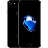 Apple iPhone 7 128gb Jet Black в рассрочку