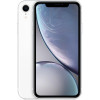 Apple iPhone XR 256GB White в рассрочку