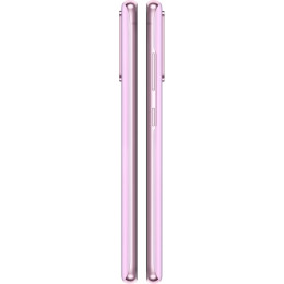 Samsung Galaxy S20 FE 2022 6/128GB Cloud Lavender