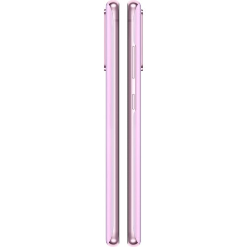 Samsung Galaxy S20 FE 2022 6/128GB Cloud Lavender в рассрочку без первоначального взноса и переплат