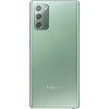 Samsung Galaxy Note 20 8/256 Mystic Green в рассрочку без первоначального взноса и переплат