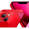 Apple iPhone 13 mini 128GB Red в рассрочку без первоначального взноса и переплат