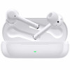 Honor Magic Earbuds Pearl White в рассрочку