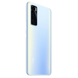 Vivo V20 SE 8/128 Oxygen Blue