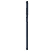 Samsung Galaxy A52s 6/256GB 5G Awesome Black в рассрочку без первоначального взноса и переплат