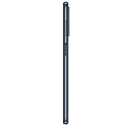 Samsung Galaxy A52s 8/128GB 5G Awesome Black