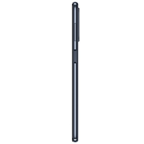 Samsung Galaxy A52s 6/256GB 5G Awesome Black в рассрочку без первоначального взноса и переплат