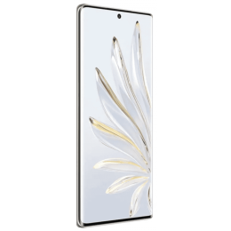 Honor 70 12/256GB Silver