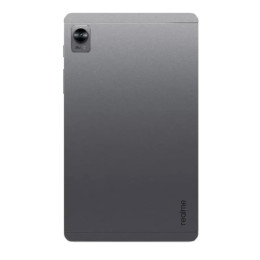 Realme Pad Mini 3/32GB Gray