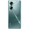 Honor 60 12/256GB Green в рассрочку без первоначального взноса и переплат