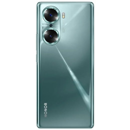 Honor 60 12/256GB Green