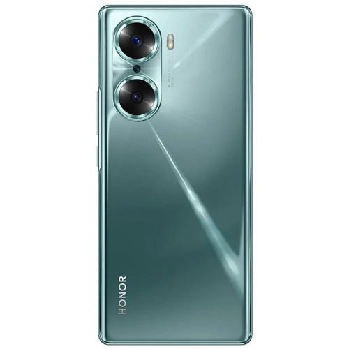 Honor 60 12/256GB Green в рассрочку без первоначального взноса и переплат