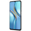 Honor X30 Max 8/128GB Black в рассрочку без первоначального взноса и переплат
