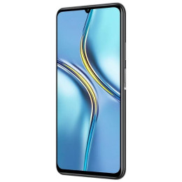 Honor X30 Max 8/128GB Black