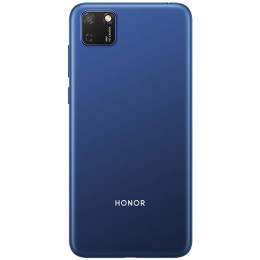 Honor 9S 2/32 Blue